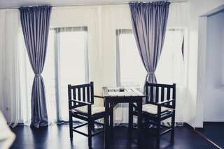 Гостевой дом Innes Apartments Бран Апартаменты с 2 спальнями-7